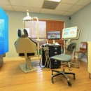 Redwood Shores Orthodontics - Orthodontists