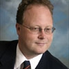 Dr. David J Bitzer, MD gallery