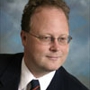 Dr. David J Bitzer, MD