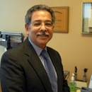 Dr. Richard A Levine, MD - Physicians & Surgeons
