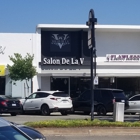 Salon De La V