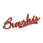 Brewskis Pub & Patio