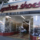 Aguirre Shoes - Shoe Repair