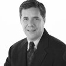 Farmers Insurance - Samuel Puentes - Insurance