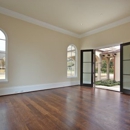 Nortex Custom Hardwood Floors - Flooring Contractors