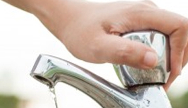 Fixzit Electrical & Plumbing. Your Local Plumber Who Can Fix Your Leaking Taps And Burst Pipes