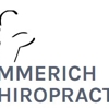 Emmerich Chiropractic Clinic SC gallery