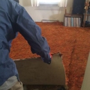 Crimmins Carpet Services - Carpet & Rug Cleaners