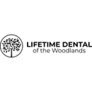 Lifetime Dental Of The Woodlands - Dentists