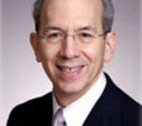 Dr. Stuart Zykorie, MD - Houston, TX