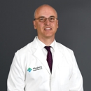 Michael M Babich, MD - Physicians & Surgeons, Gastroenterology (Stomach & Intestines)