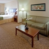 Holiday Inn Express & Suites Dallas Southwest-Cedar Hill by IHG gallery