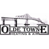 Olde Towne Heating & Air gallery