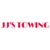 JJ'S Towing gallery