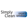 Simply Clean Carpet & Upholstery gallery
