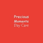 Precious Moments Day Care