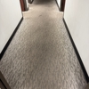 My Pro Cleaner gallery