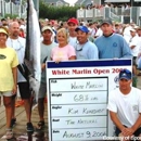 Natural Charters - Fishing Guides