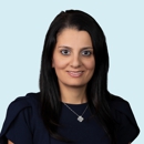 Berta Yagudayeva, NP - Physicians & Surgeons, Neurology
