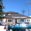 AHF Pharmacy - Hillcrest gallery