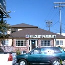 Hillcrest Pharmacy - Pharmacies