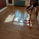 Arnold's Hardwood Floor Sanding - Flooring Contractors