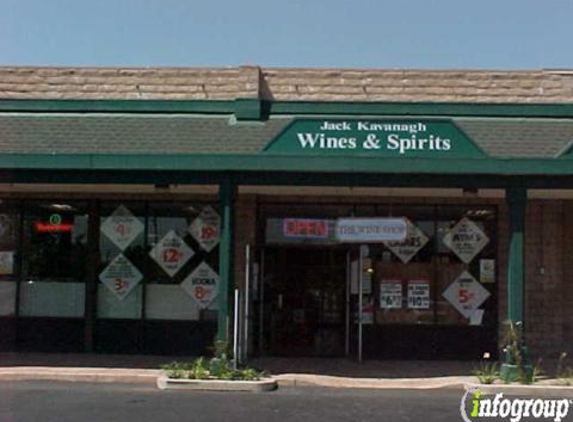 Raja Liquor Wine & Spirits - Livermore, CA