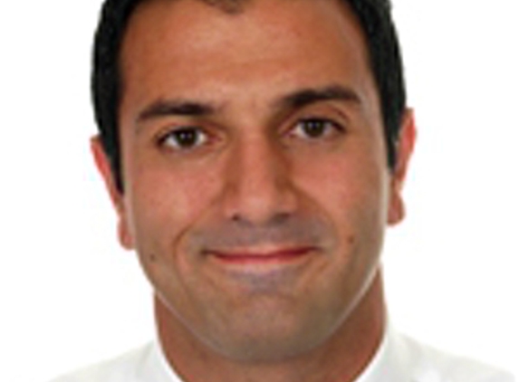 Dr. Paul P Tumeh, MD - Los Angeles, CA