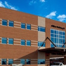 Baylor Scott & White McLane Children's Specialty Clinic - Waco Hillcrest - Medical Clinics