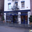 Kells Irish Restaurant & Bar - Irish Restaurants