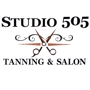 Studio 505 Tanning & Salon