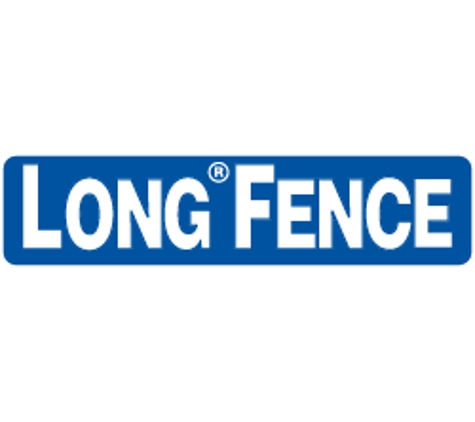 Long Fence - Odenton, MD