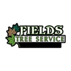 Fields General Contracting