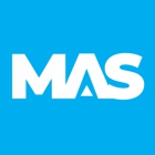 MAS Law