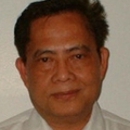Dr. Jose Rom Ganata, MD - Physicians & Surgeons