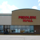 Fern Creek Peddlers Mall - Flea Markets