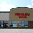 Fern Creek Peddlers Mall