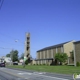 Saint John Lutheran Church