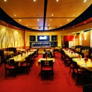 Nandhini Indian Restaurant & Banquet Hall - Indian Restaurants