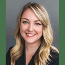 Sarah McMahon - State Farm Insurance Agent - Insurance