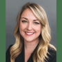 Sarah McMahon - State Farm Insurance Agent