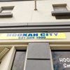 Hookah City gallery