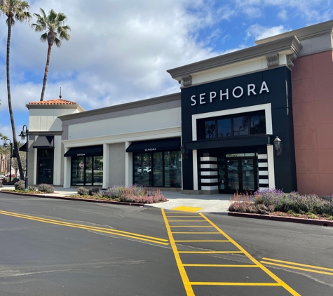 Sephora - Torrance, CA