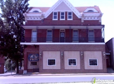 Gallery Image Number 3