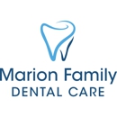 Behnaz S Mahmoudi, DDS - Dentists