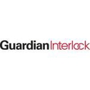 Guardian Interlock - Auto Equipment-Sales & Service