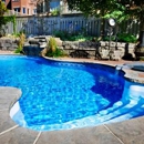 crystal water pool services - Swimming Pool Repair & Service