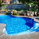 crystal water pool services