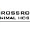 Crossroads Animal Hospital LTD gallery