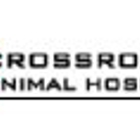 Crossroads Animal Hospital LTD